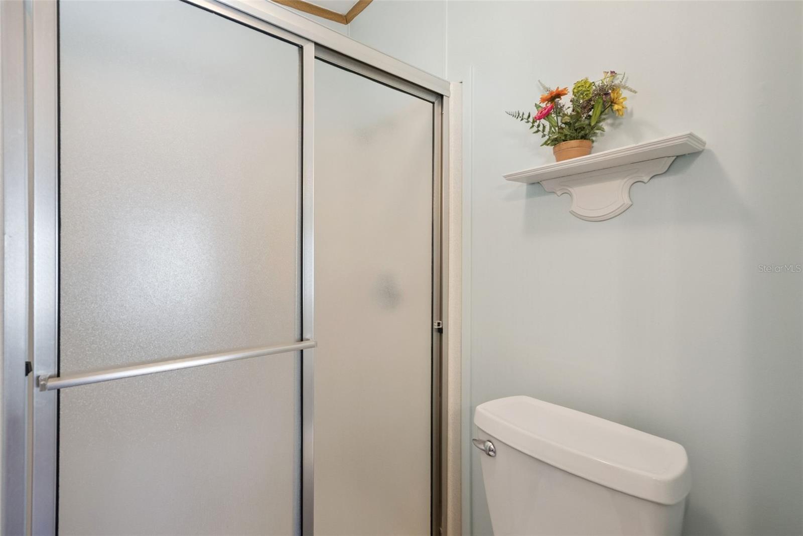 24814 PINE HL, LEESBURG, FL, 34748