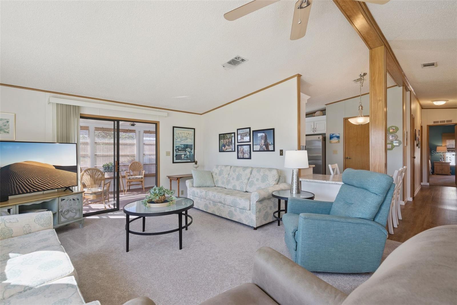 24814 PINE HL, LEESBURG, FL, 34748