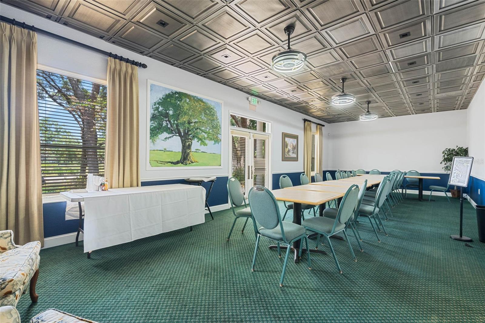 24814 PINE HL, LEESBURG, FL, 34748