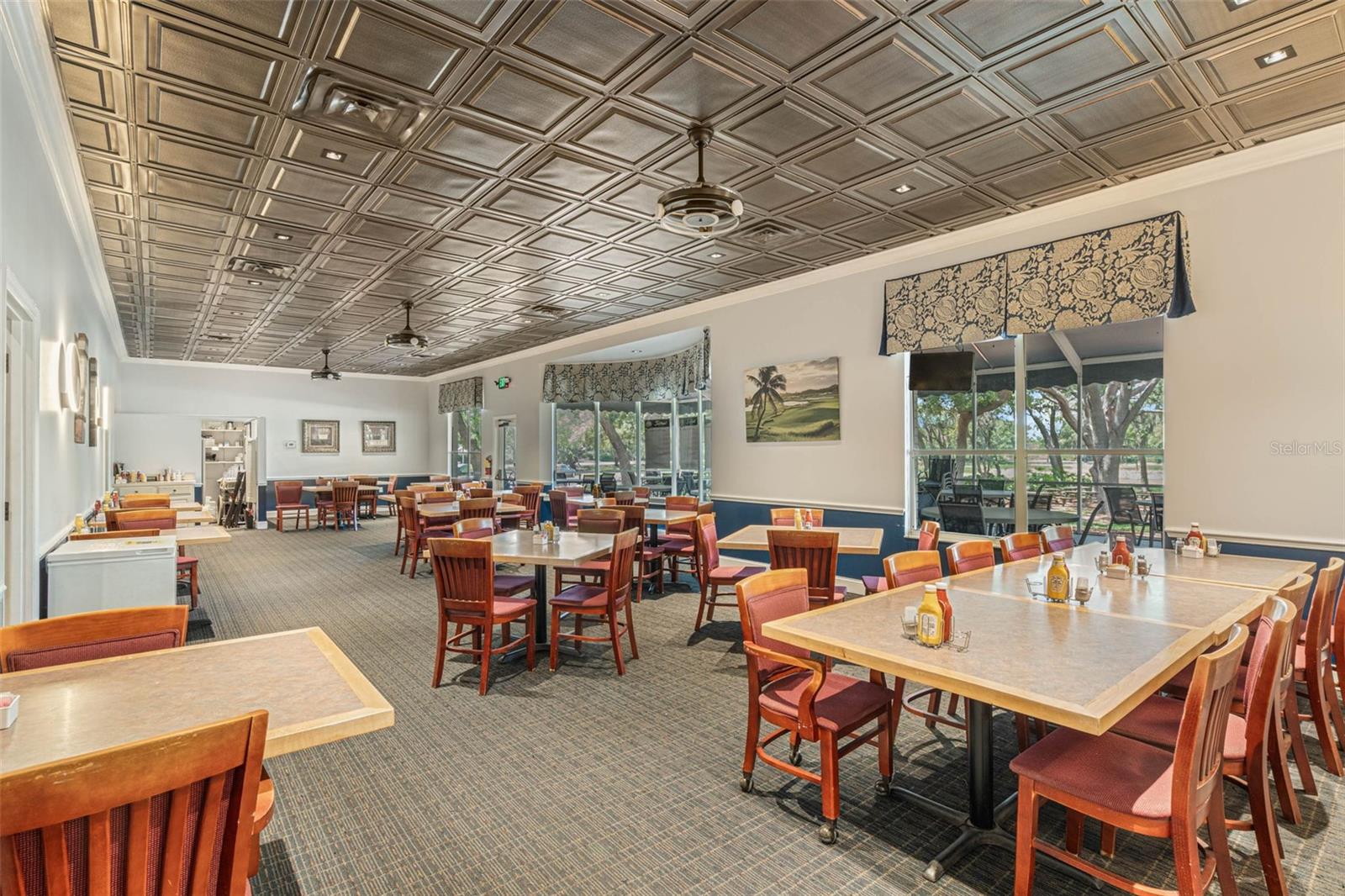 24814 PINE HL, LEESBURG, FL, 34748