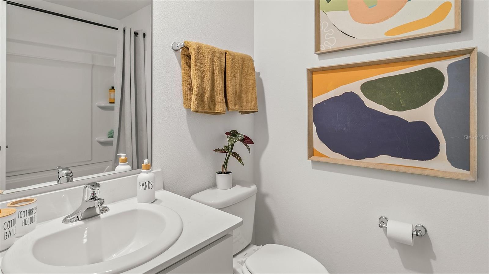 296 PALMETTO RIDGE RD, ST AUGUSTINE, FL, 32095