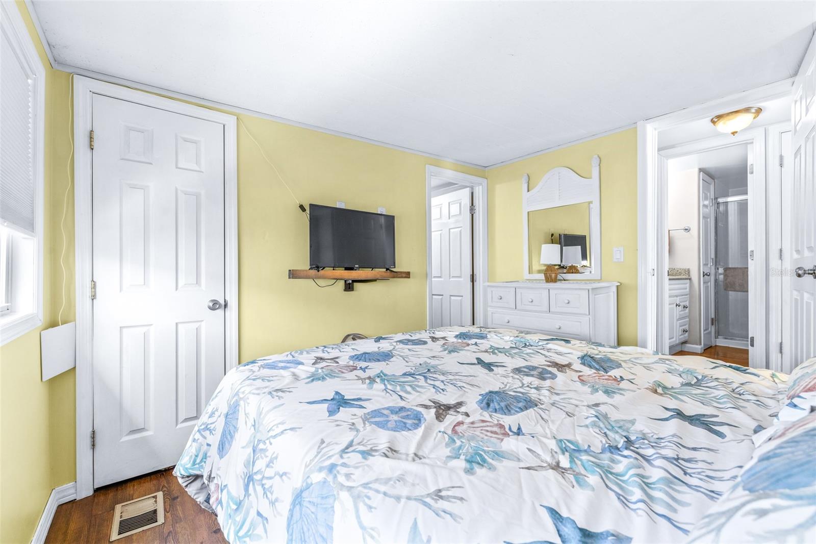 2712 17TH STREET LN W, BRADENTON, FL, 34205