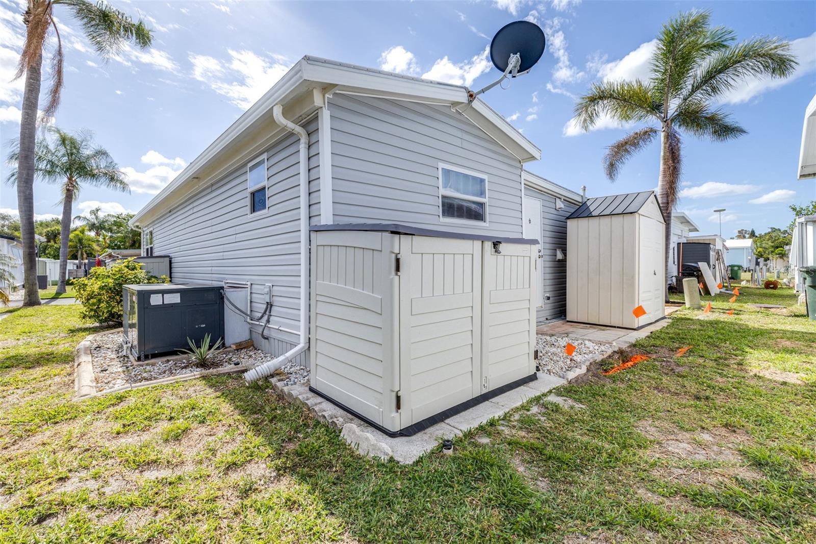 2712 17TH STREET LN W, BRADENTON, FL, 34205