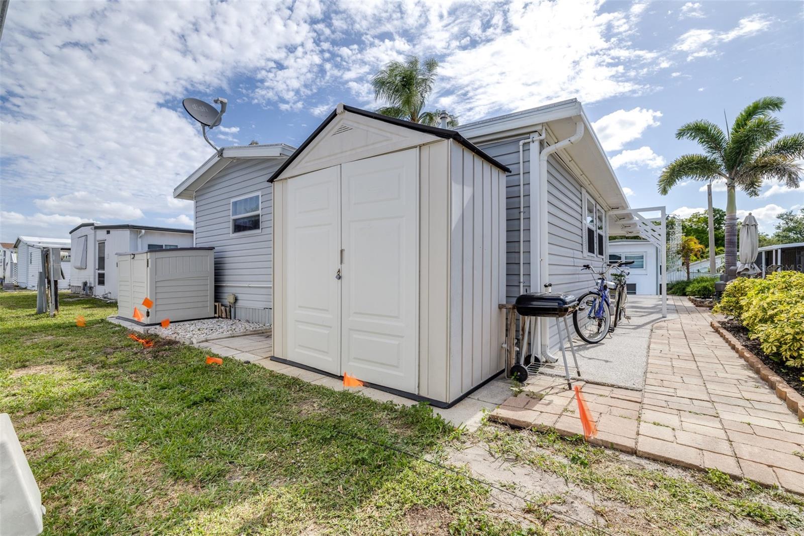 2712 17TH STREET LN W, BRADENTON, FL, 34205