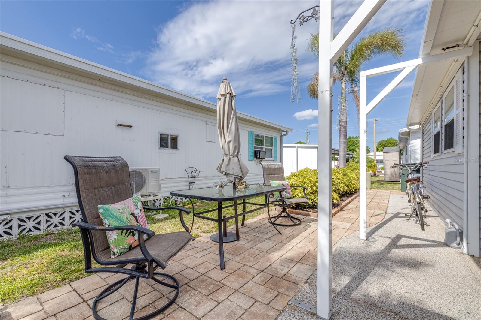 2712 17TH STREET LN W, BRADENTON, FL, 34205