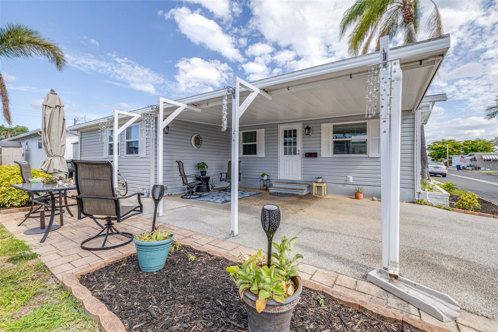 2712 17TH STREET LN W, BRADENTON, FL, 34205