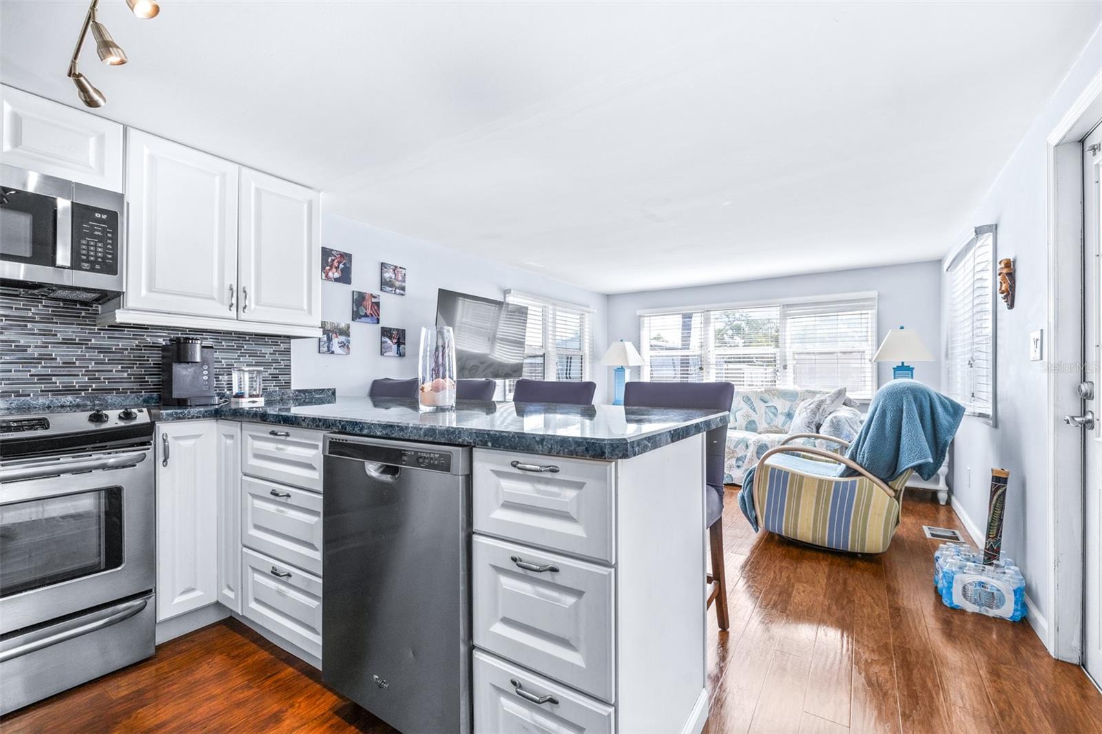 2712 17TH STREET LN W, BRADENTON, FL, 34205