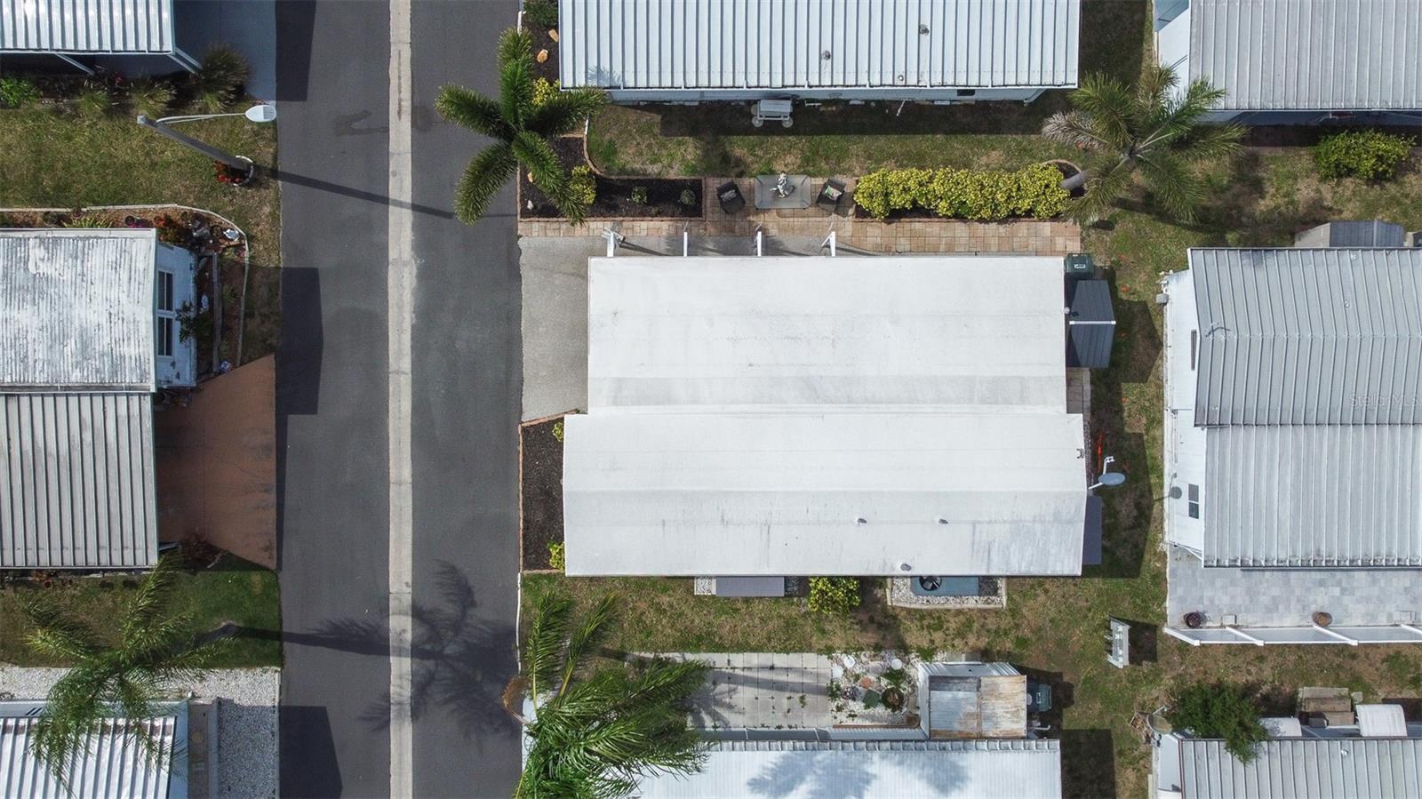 2712 17TH STREET LN W, BRADENTON, FL, 34205