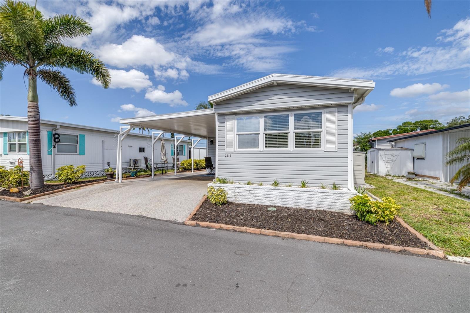 2712 17TH STREET LN W, BRADENTON, FL, 34205