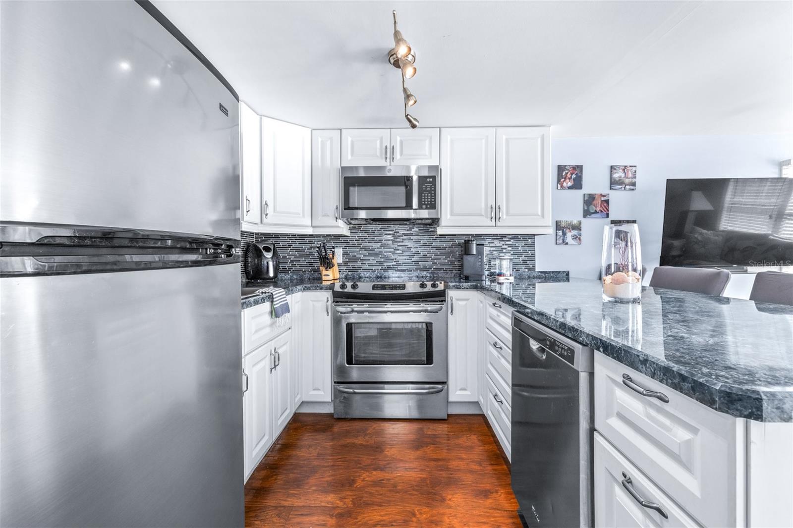 2712 17TH STREET LN W, BRADENTON, FL, 34205