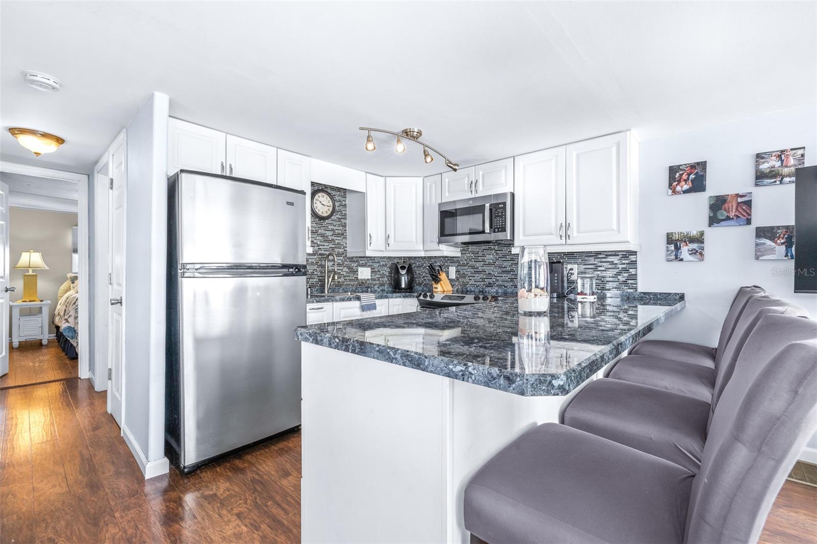 2712 17TH STREET LN W, BRADENTON, FL, 34205