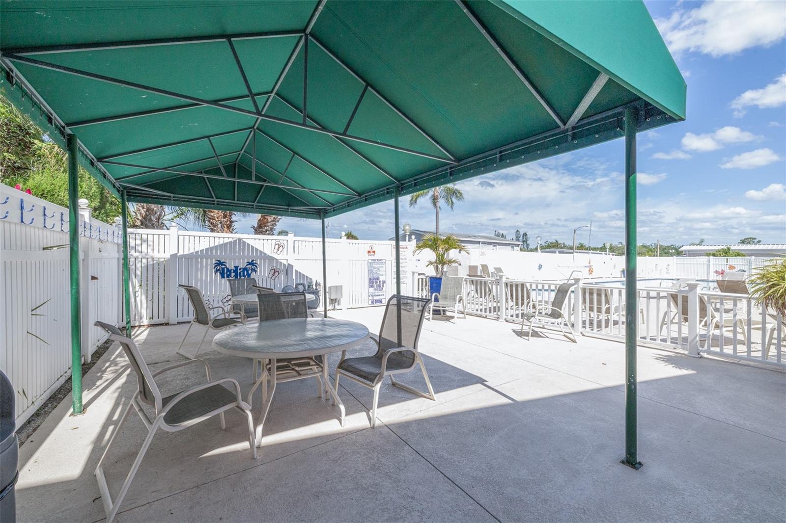 2712 17TH STREET LN W, BRADENTON, FL, 34205