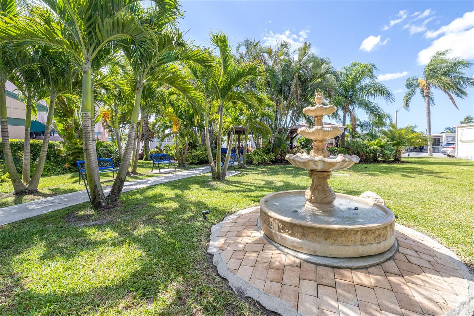 2712 17TH STREET LN W, BRADENTON, FL, 34205