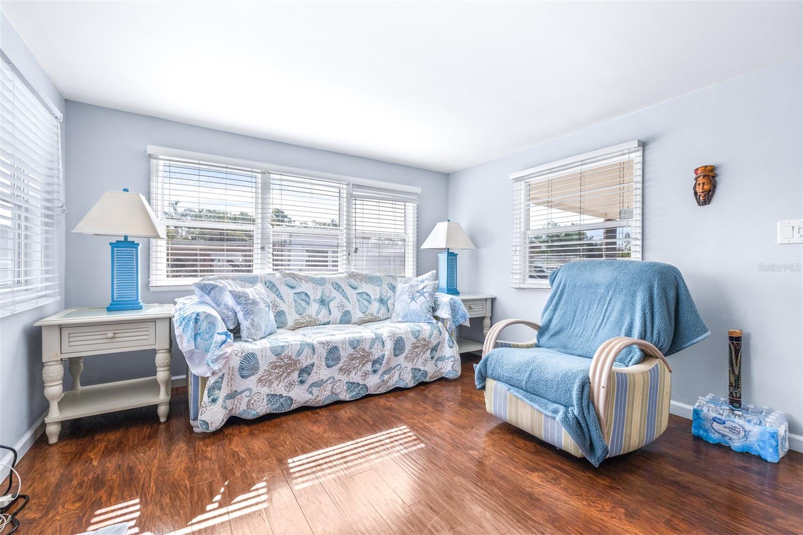 2712 17TH STREET LN W, BRADENTON, FL, 34205