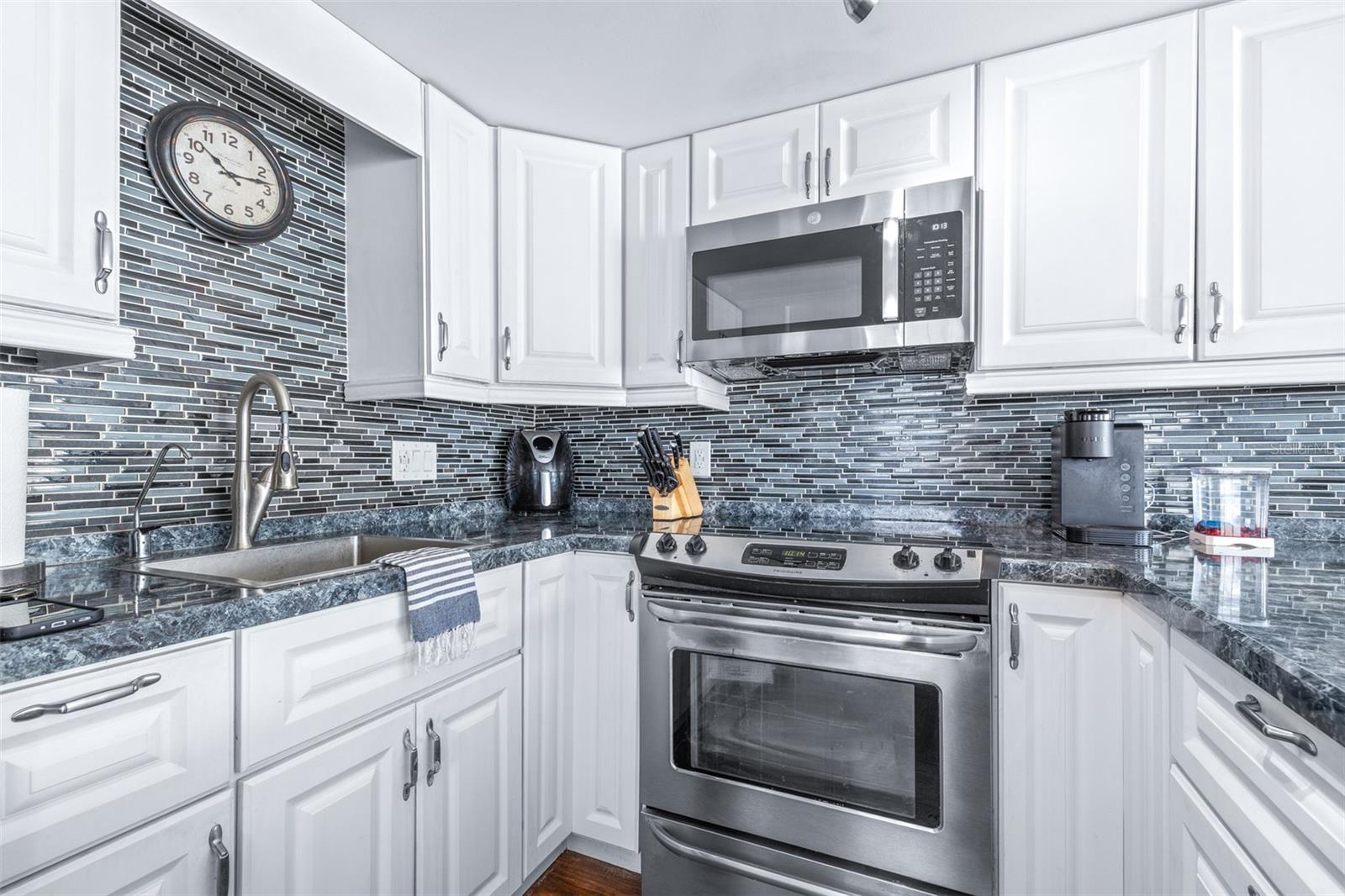 2712 17TH STREET LN W, BRADENTON, FL, 34205