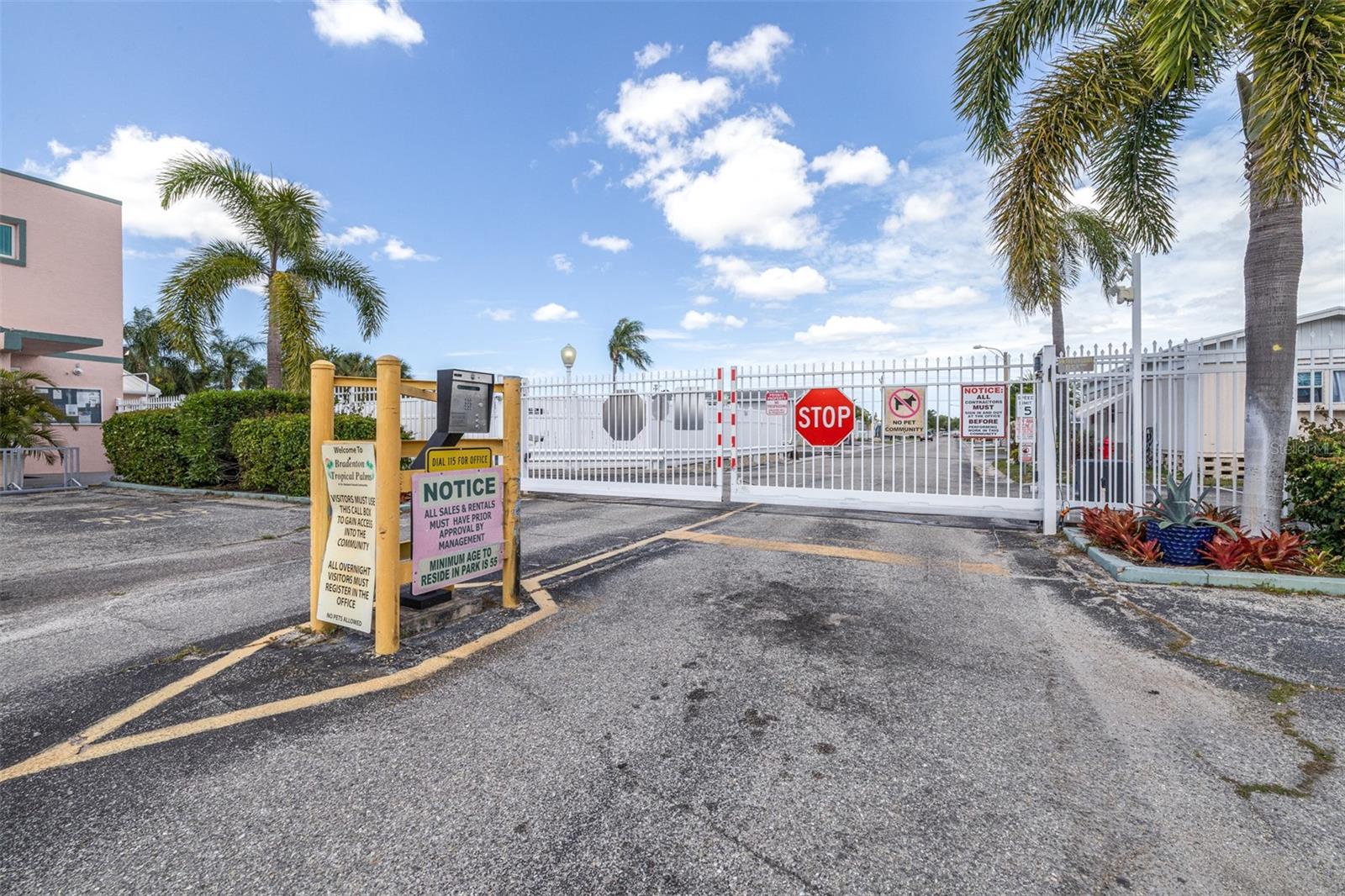 2712 17TH STREET LN W, BRADENTON, FL, 34205