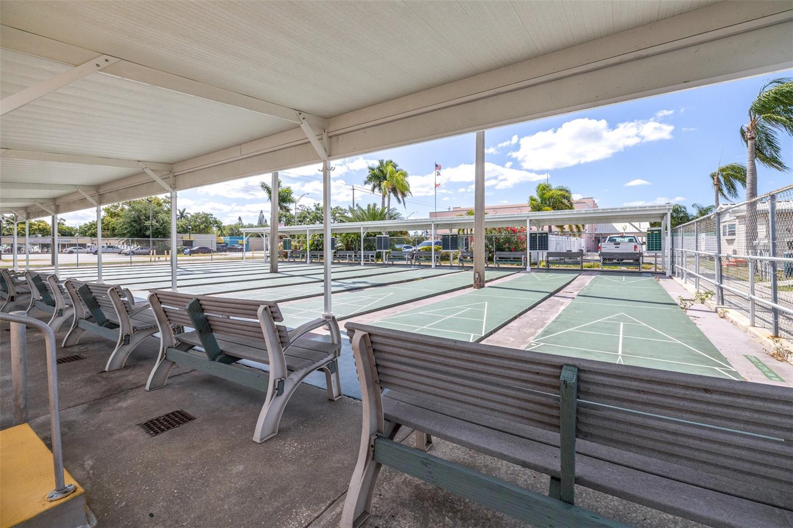 2712 17TH STREET LN W, BRADENTON, FL, 34205