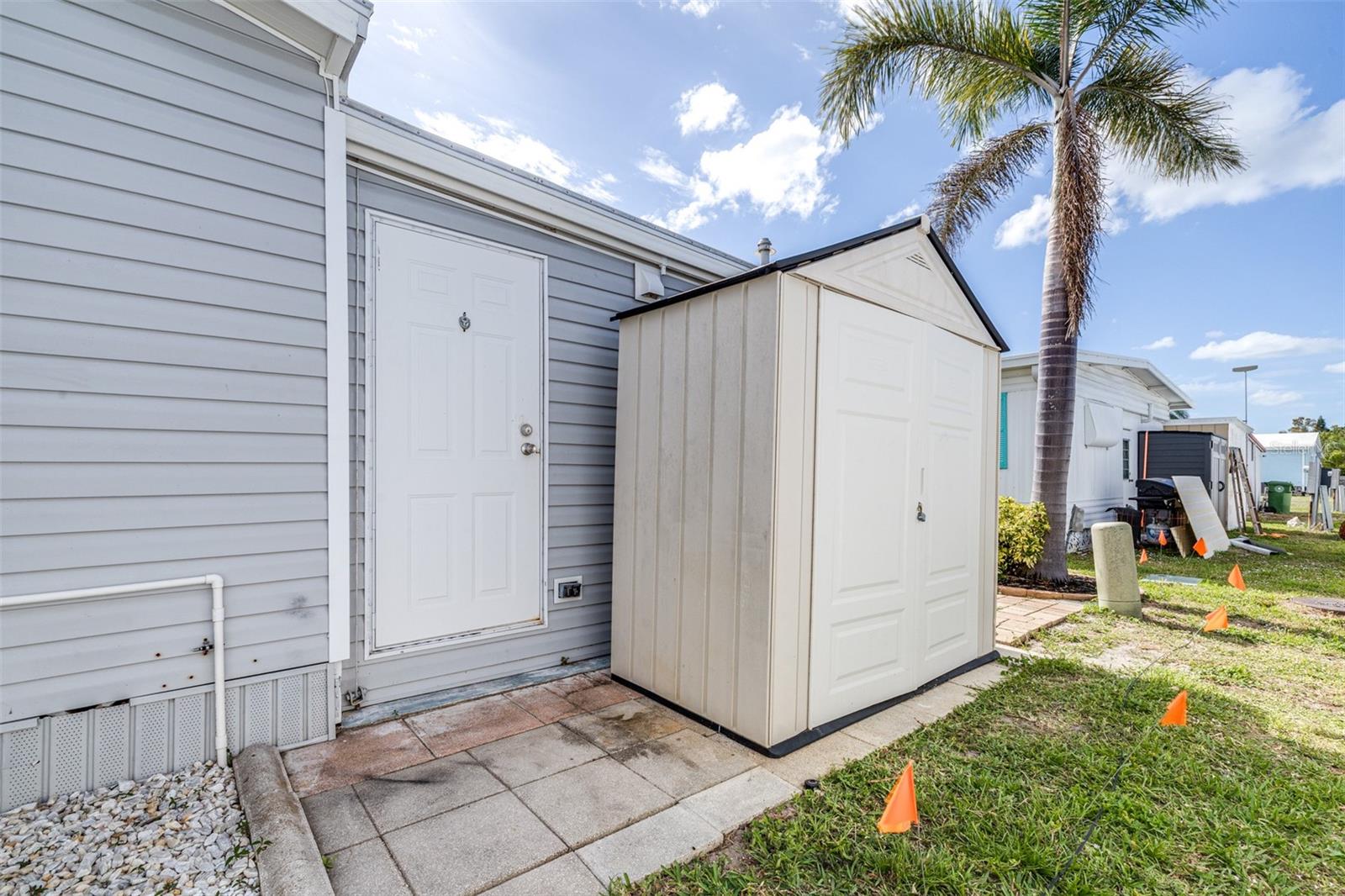 2712 17TH STREET LN W, BRADENTON, FL, 34205