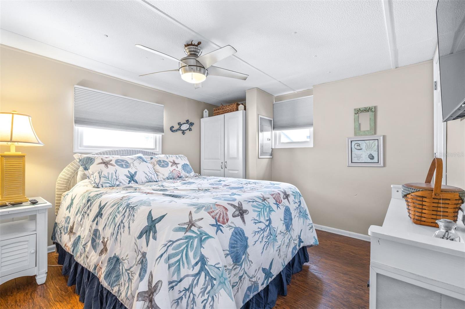 2712 17TH STREET LN W, BRADENTON, FL, 34205