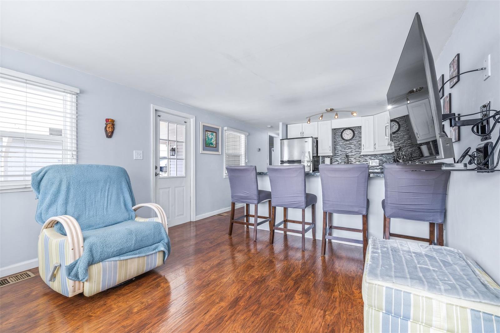 2712 17TH STREET LN W, BRADENTON, FL, 34205