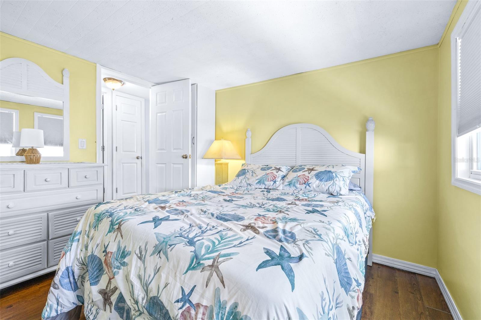 2712 17TH STREET LN W, BRADENTON, FL, 34205