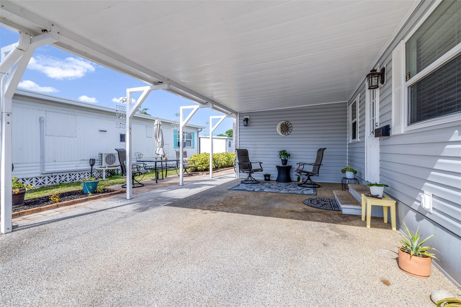 2712 17TH STREET LN W, BRADENTON, FL, 34205