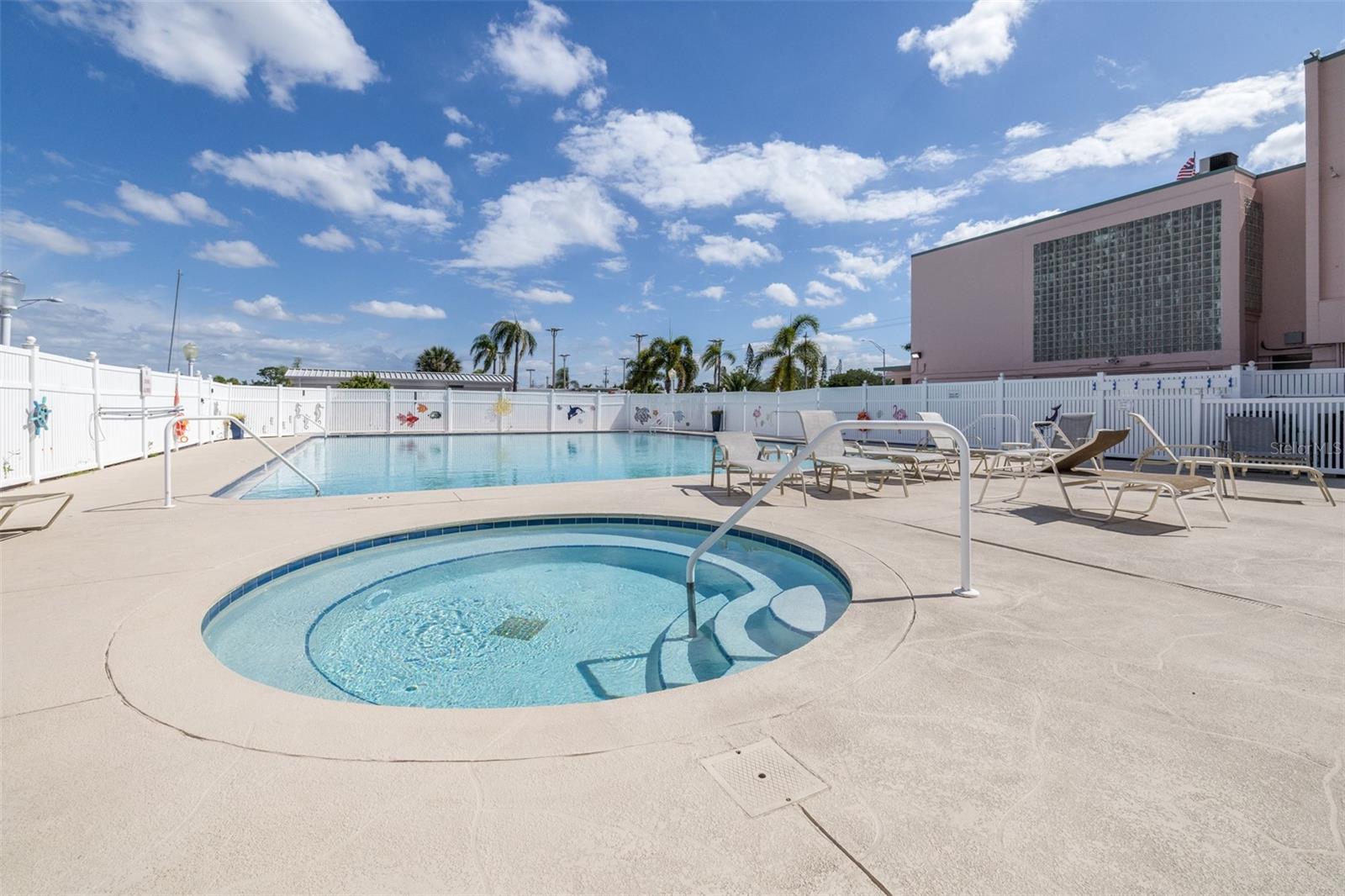 2712 17TH STREET LN W, BRADENTON, FL, 34205