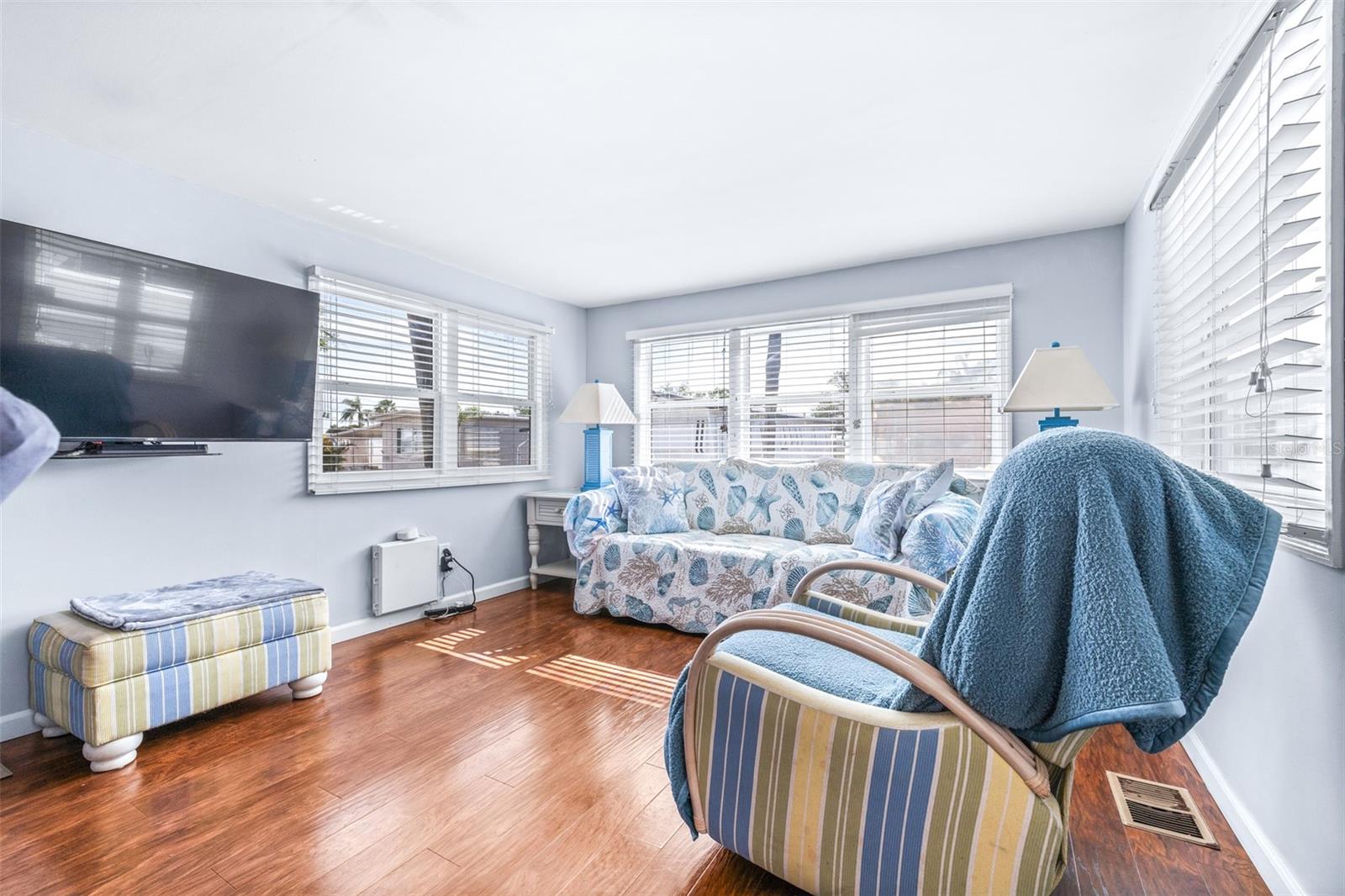 2712 17TH STREET LN W, BRADENTON, FL, 34205