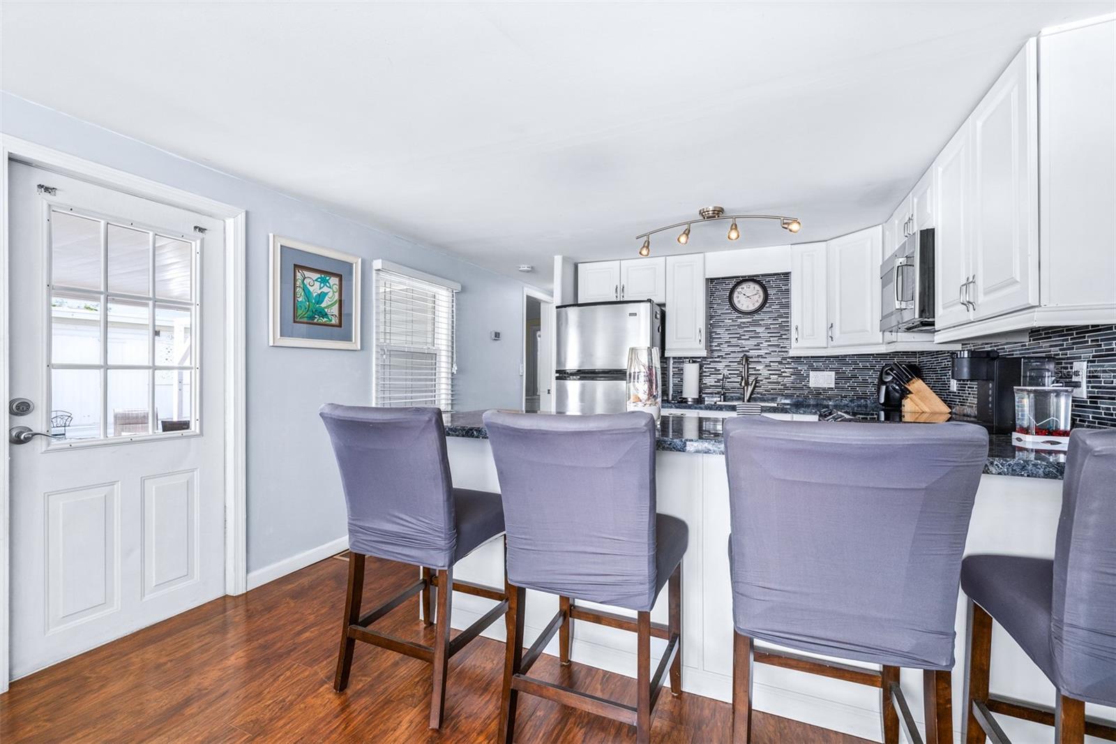 2712 17TH STREET LN W, BRADENTON, FL, 34205