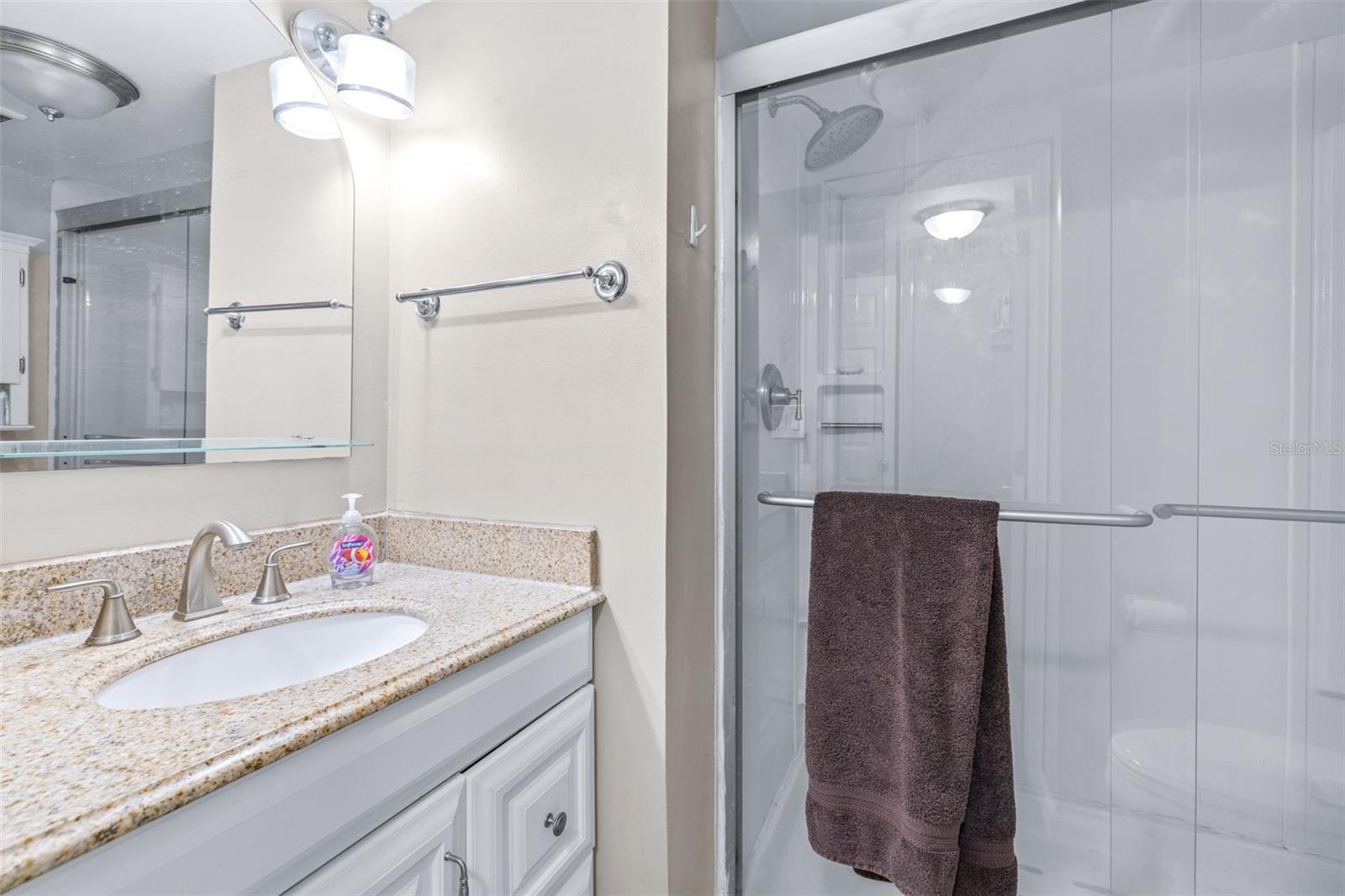 2712 17TH STREET LN W, BRADENTON, FL, 34205