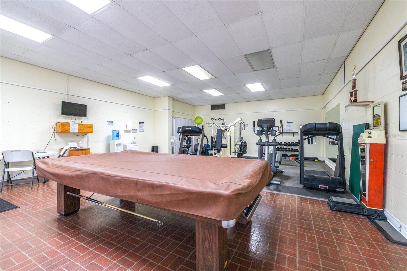 2712 17TH STREET LN W, BRADENTON, FL, 34205