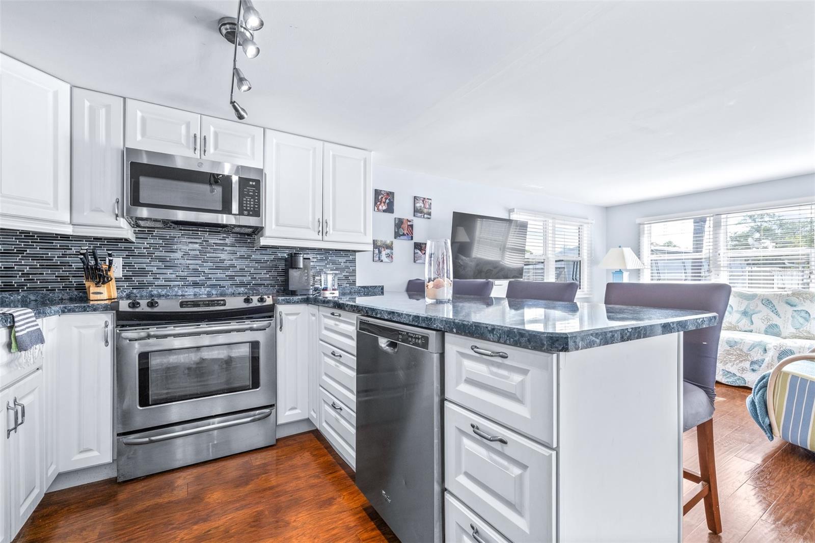 2712 17TH STREET LN W, BRADENTON, FL, 34205