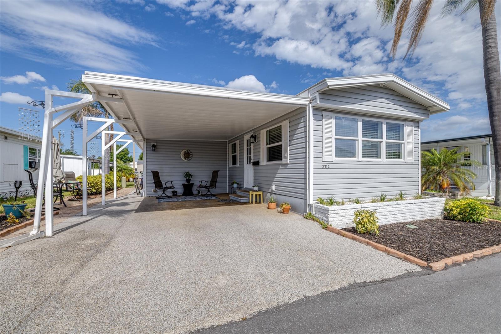 2712 17TH STREET LN W, BRADENTON, FL, 34205