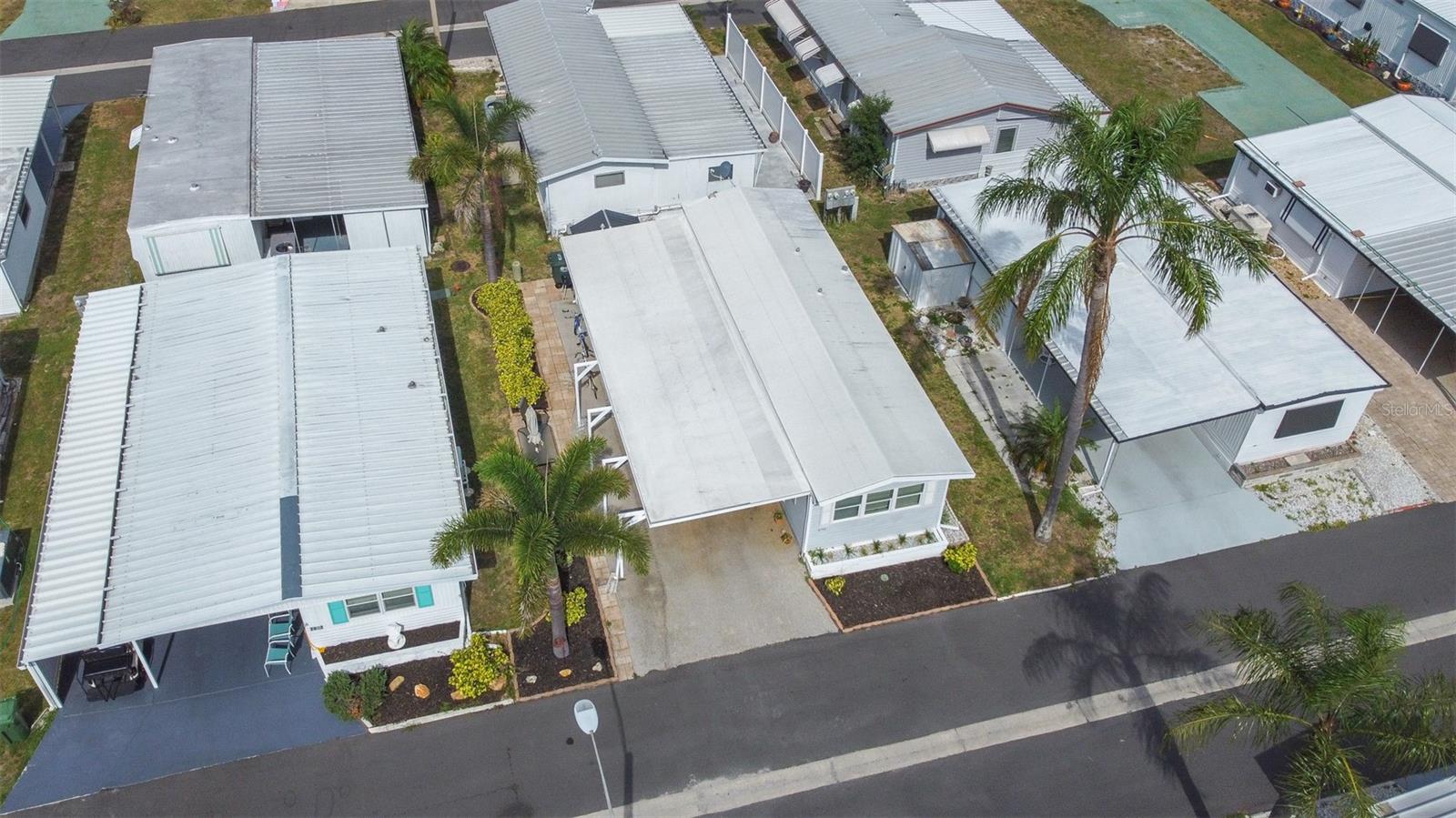 2712 17TH STREET LN W, BRADENTON, FL, 34205