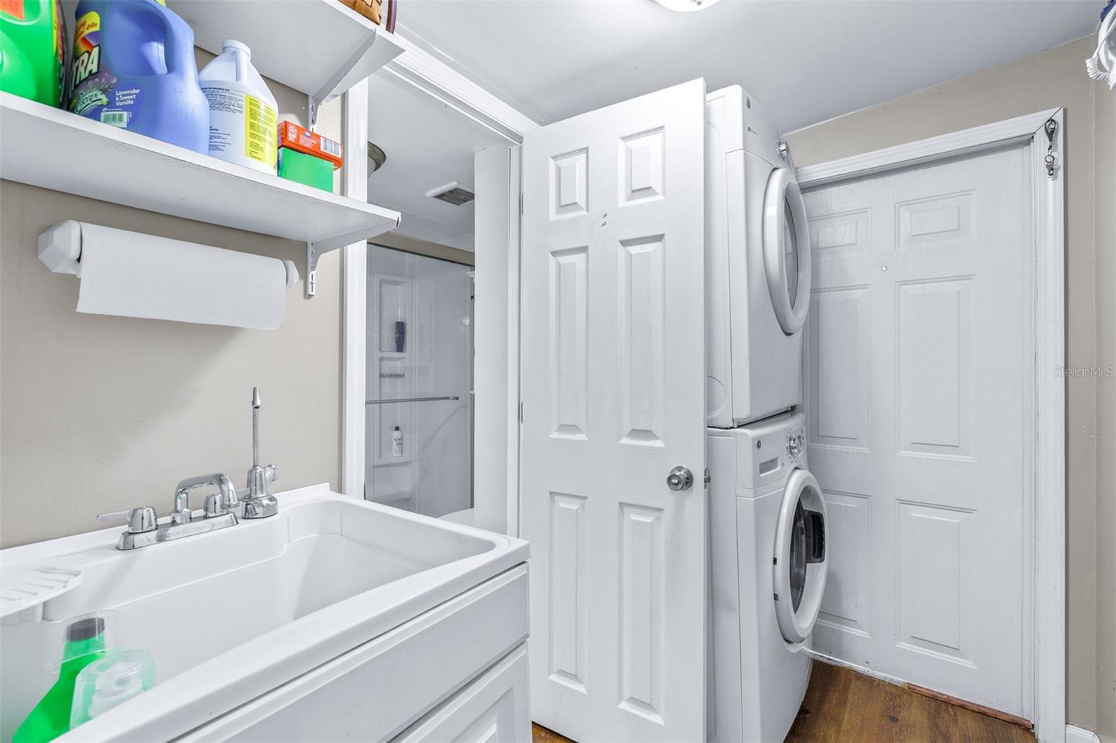 2712 17TH STREET LN W, BRADENTON, FL, 34205