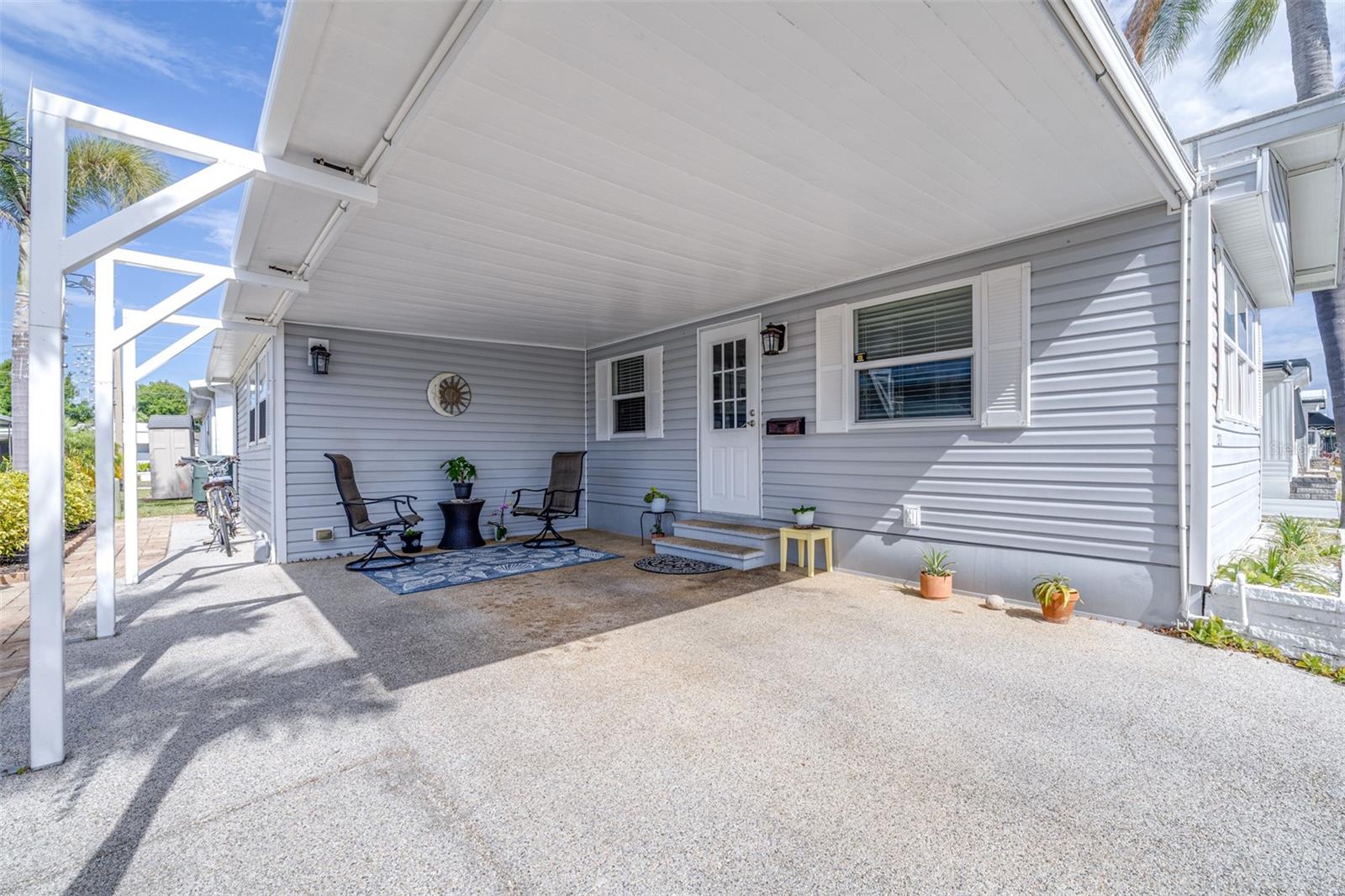 2712 17TH STREET LN W, BRADENTON, FL, 34205