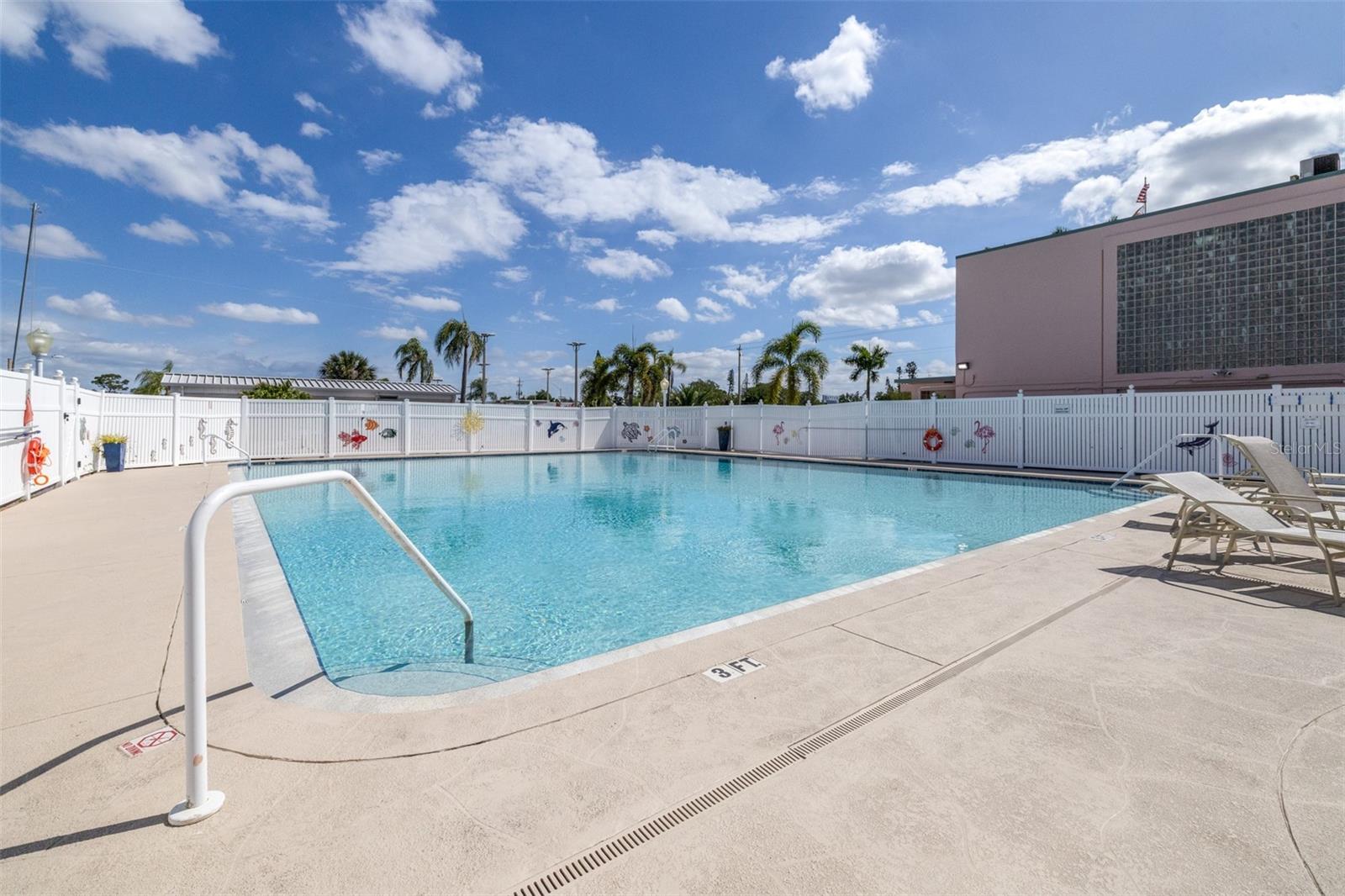 2712 17TH STREET LN W, BRADENTON, FL, 34205