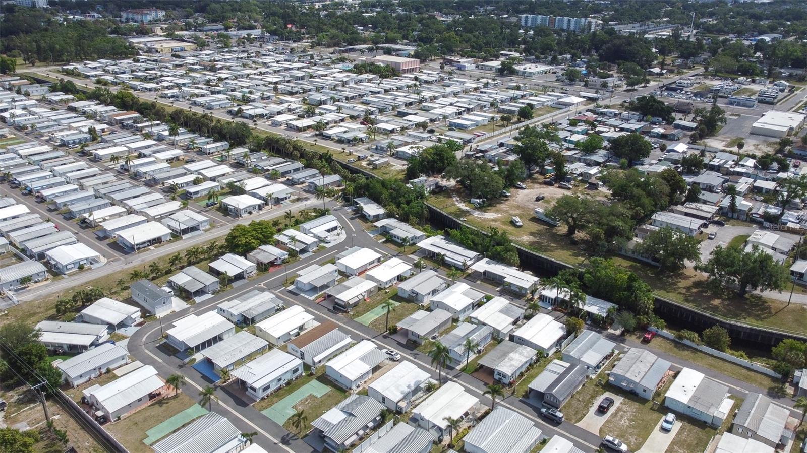 2712 17TH STREET LN W, BRADENTON, FL, 34205