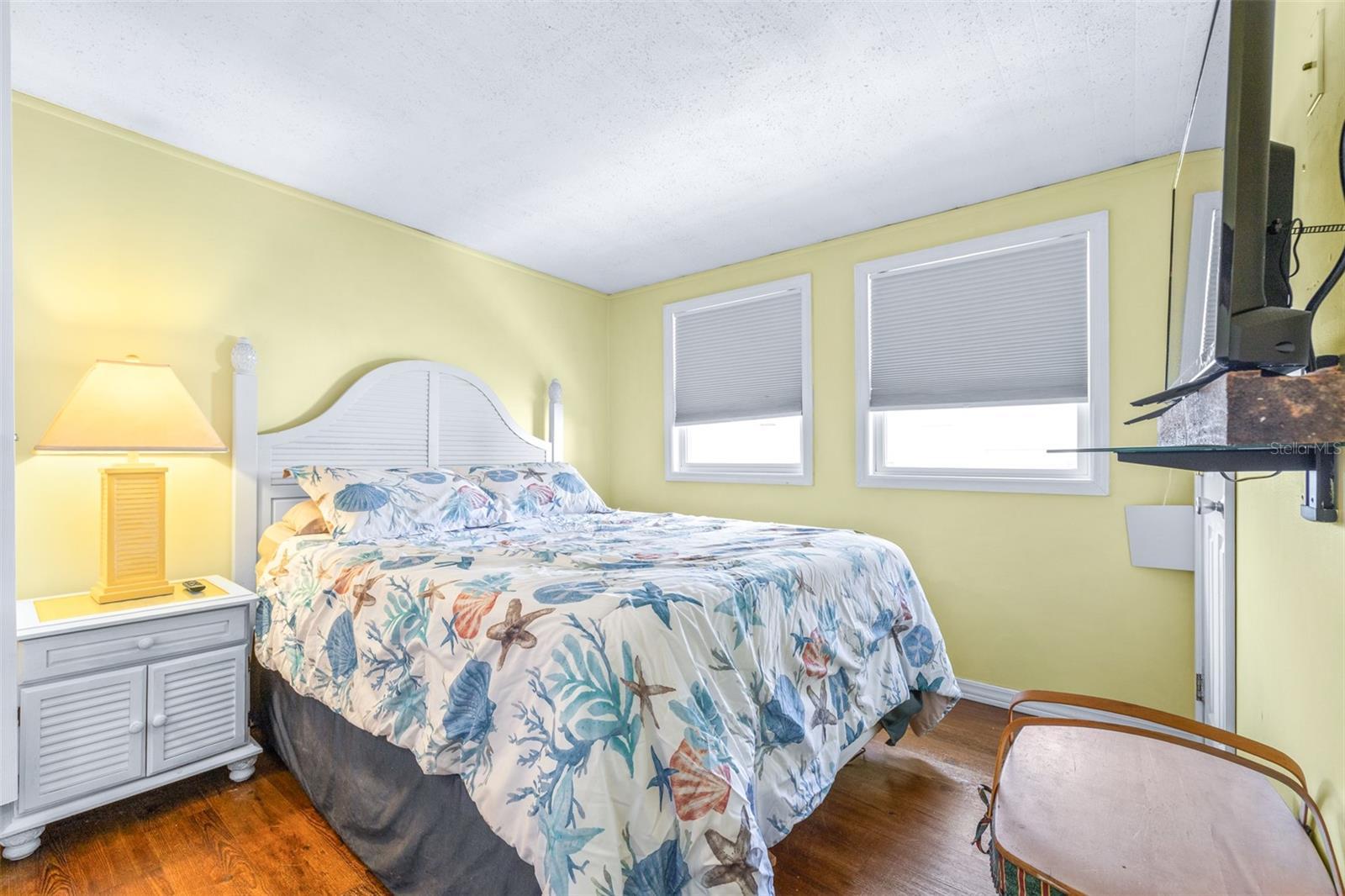 2712 17TH STREET LN W, BRADENTON, FL, 34205