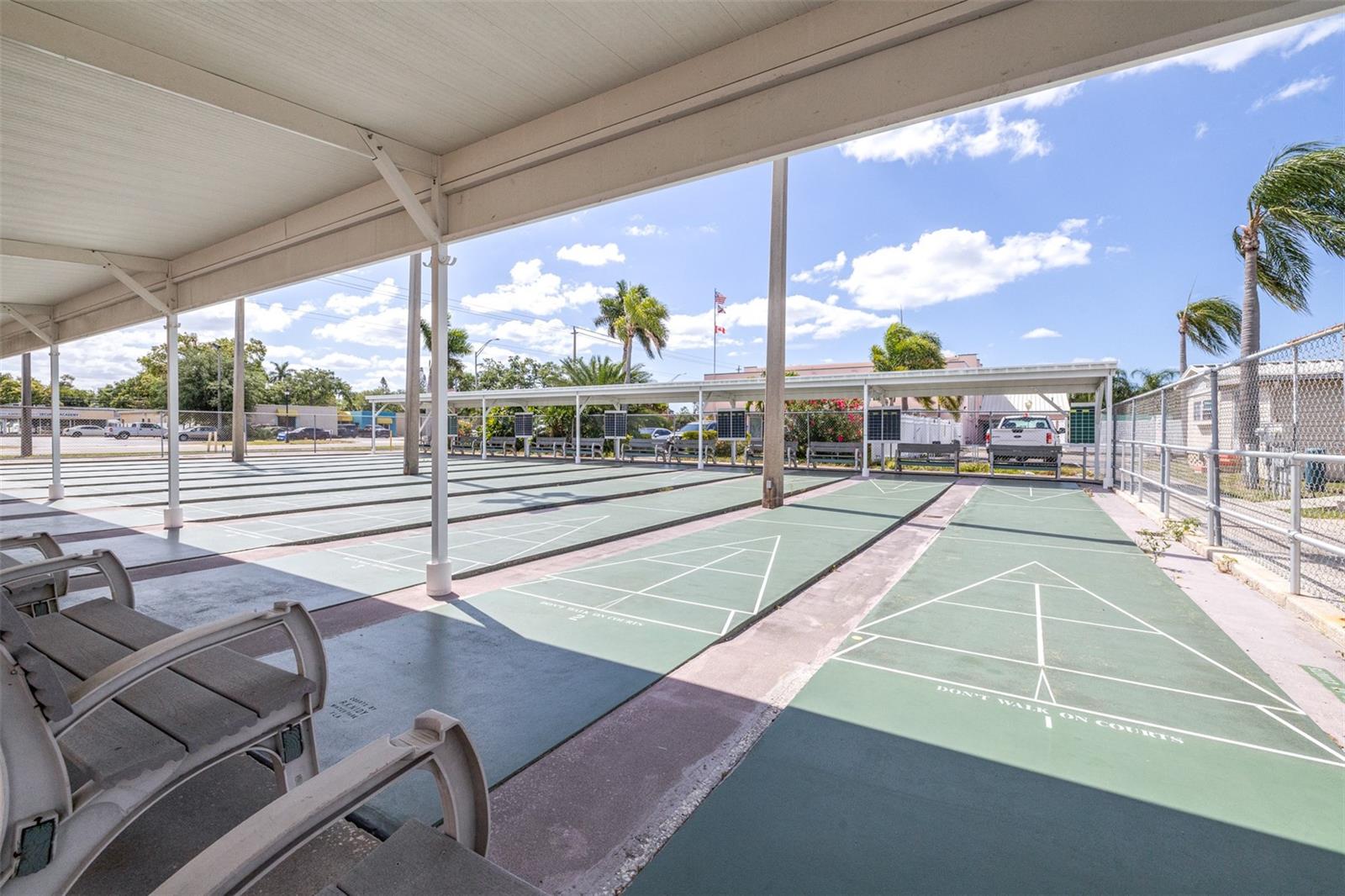 2712 17TH STREET LN W, BRADENTON, FL, 34205