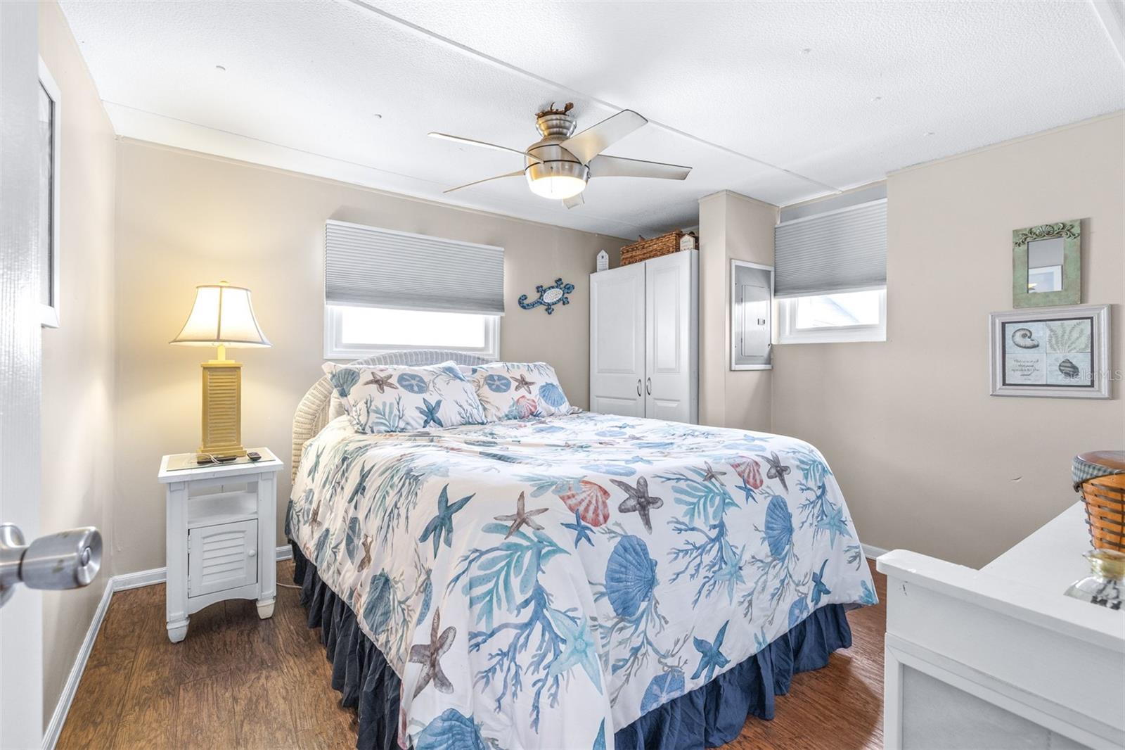 2712 17TH STREET LN W, BRADENTON, FL, 34205