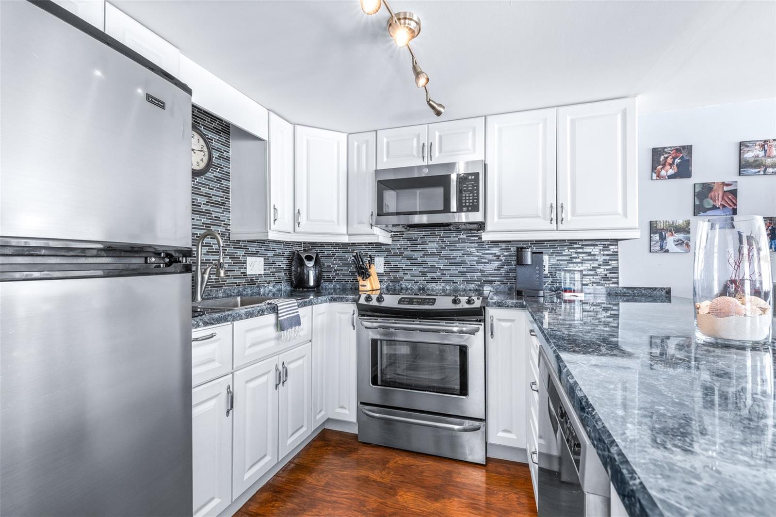 2712 17TH STREET LN W, BRADENTON, FL, 34205