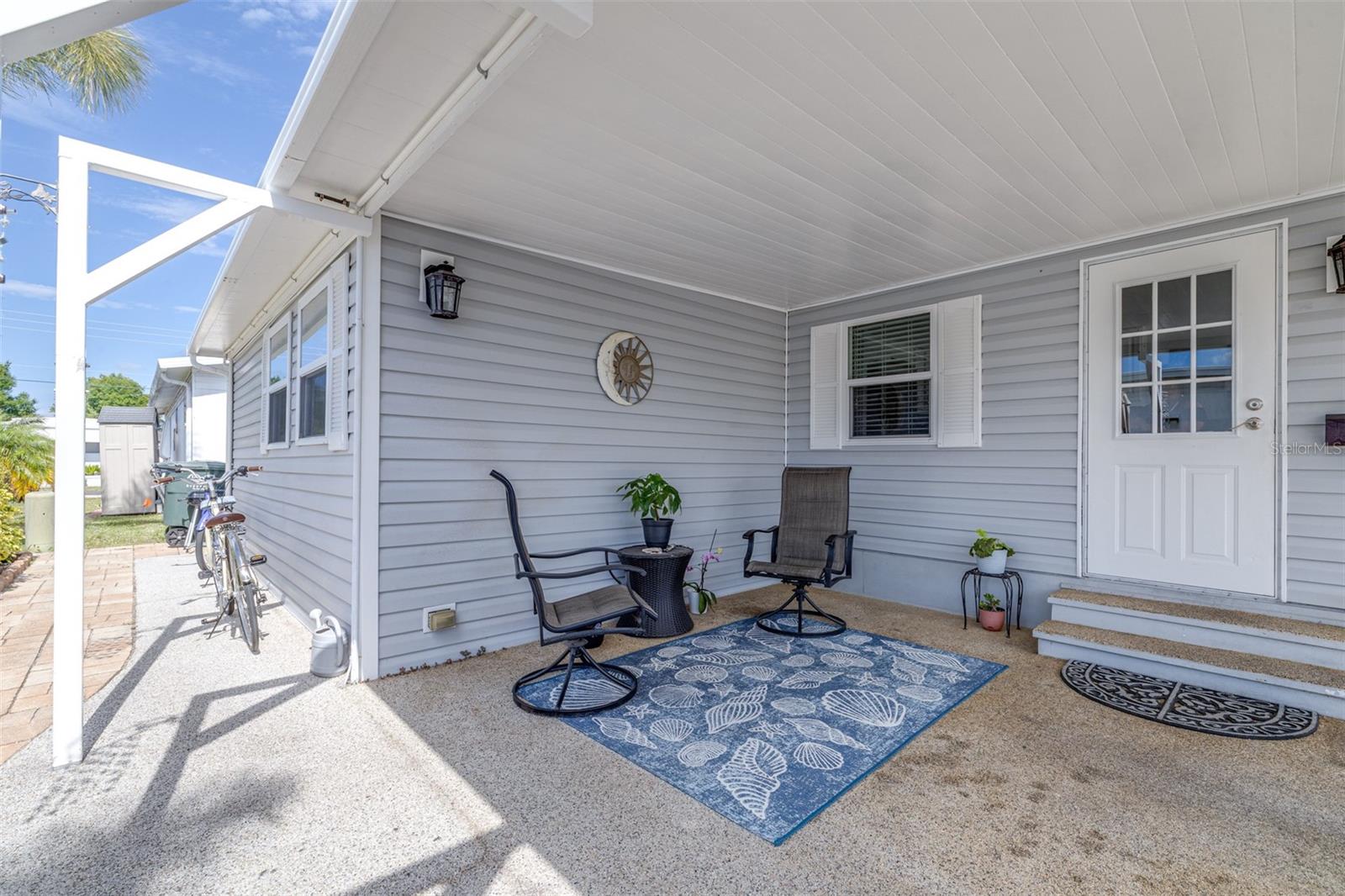 2712 17TH STREET LN W, BRADENTON, FL, 34205