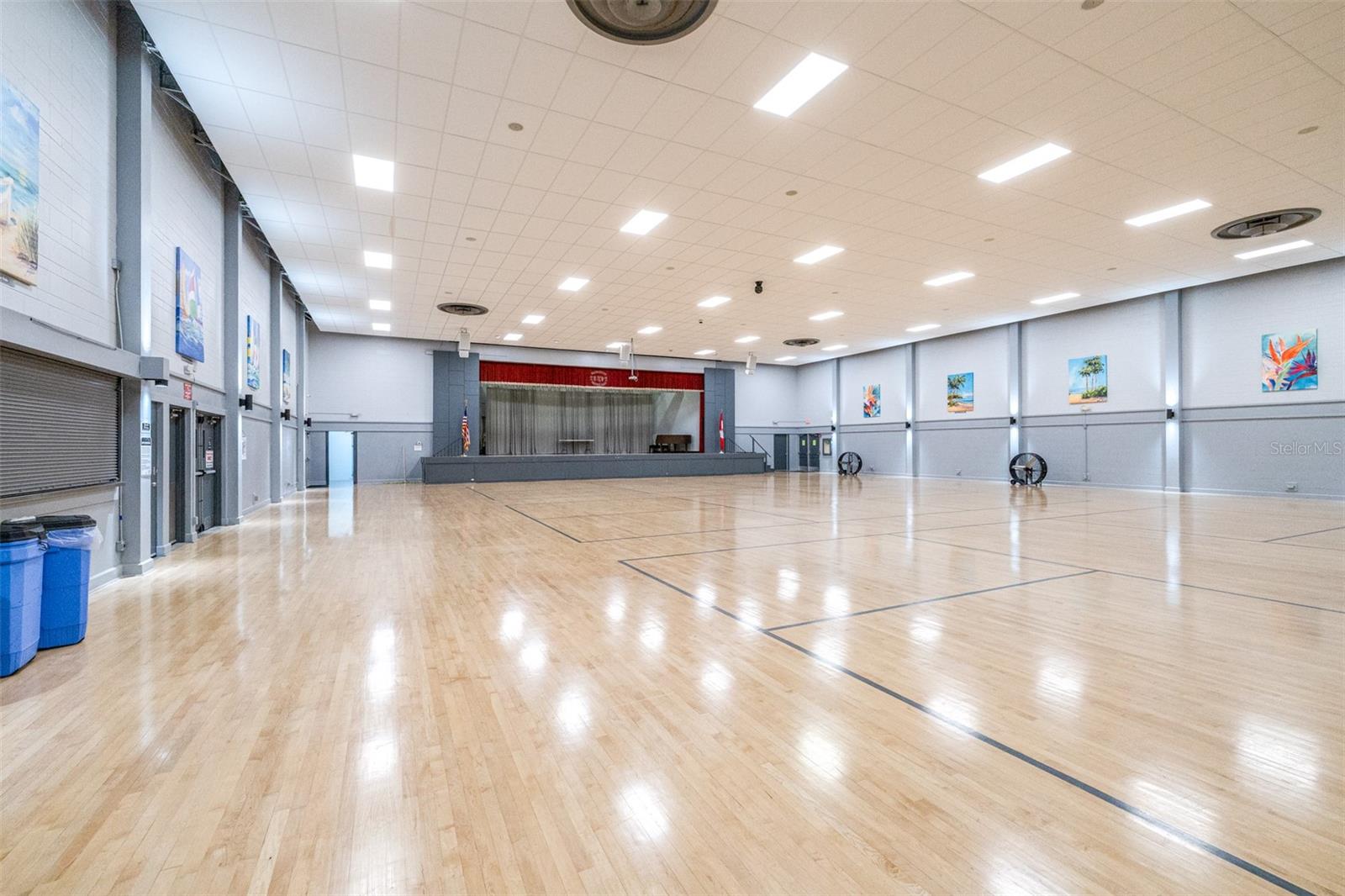 2712 17TH STREET LN W, BRADENTON, FL, 34205