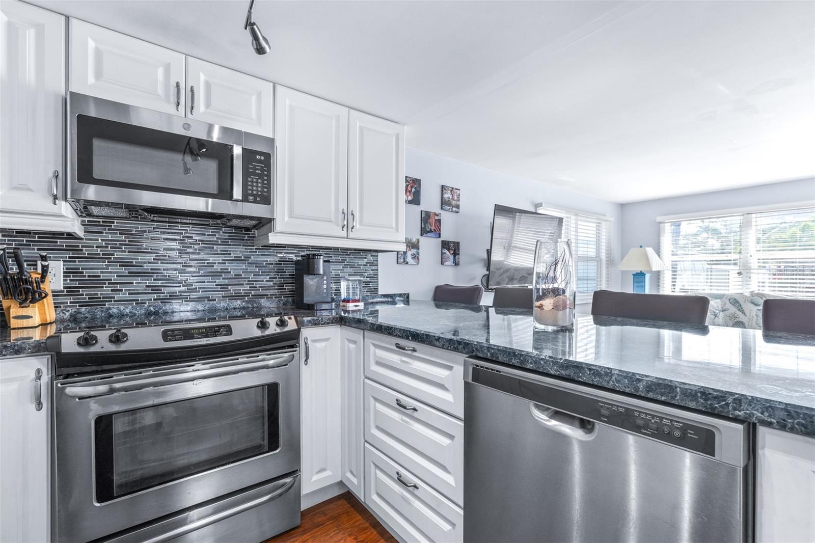 2712 17TH STREET LN W, BRADENTON, FL, 34205