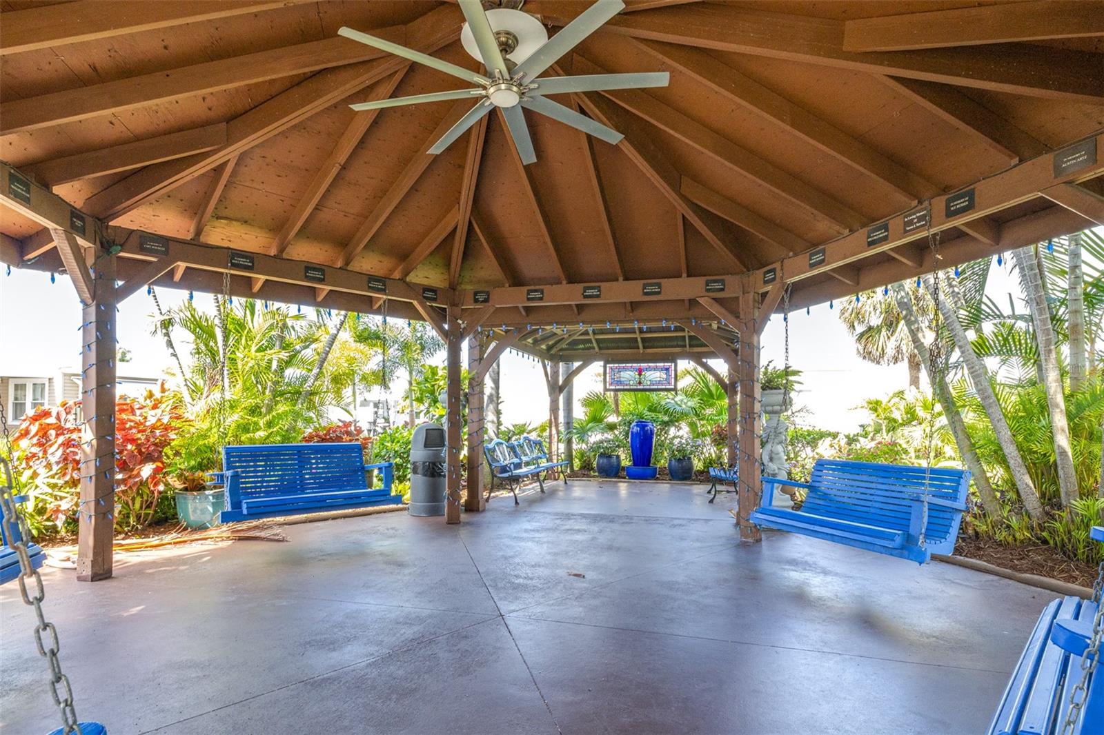 2712 17TH STREET LN W, BRADENTON, FL, 34205