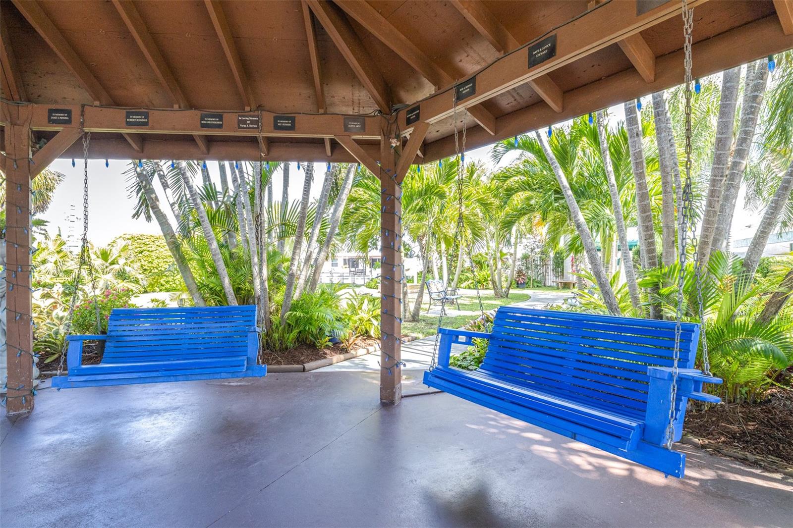 2712 17TH STREET LN W, BRADENTON, FL, 34205