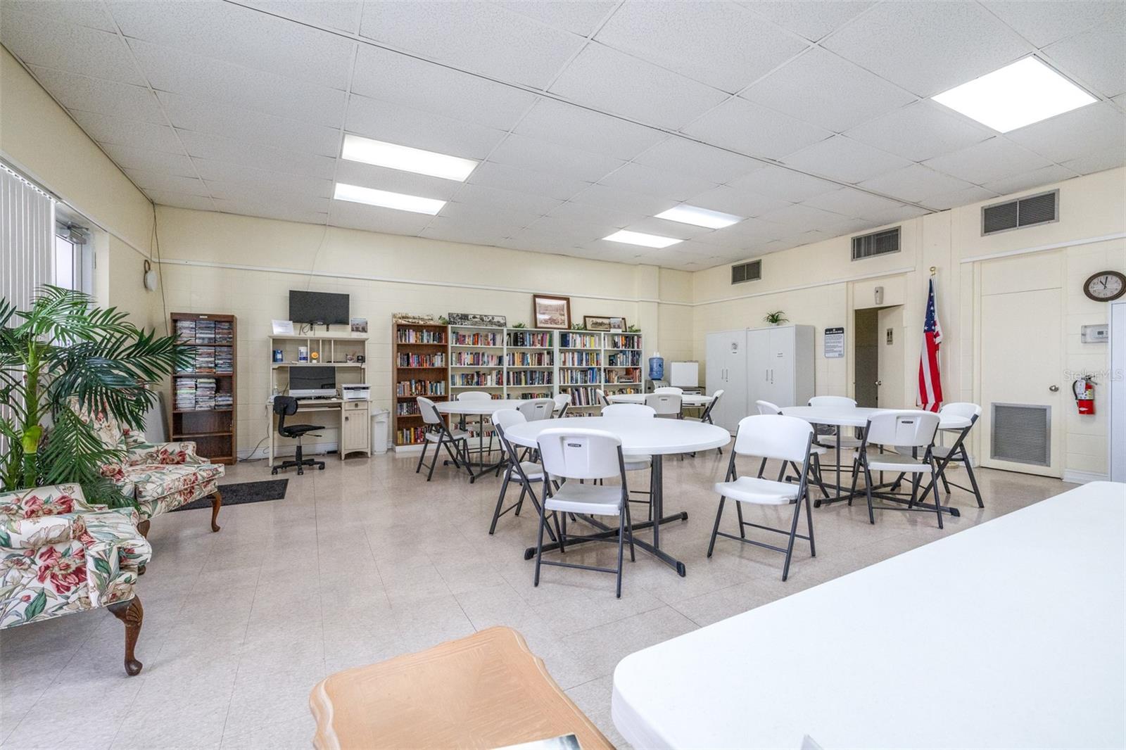 2712 17TH STREET LN W, BRADENTON, FL, 34205