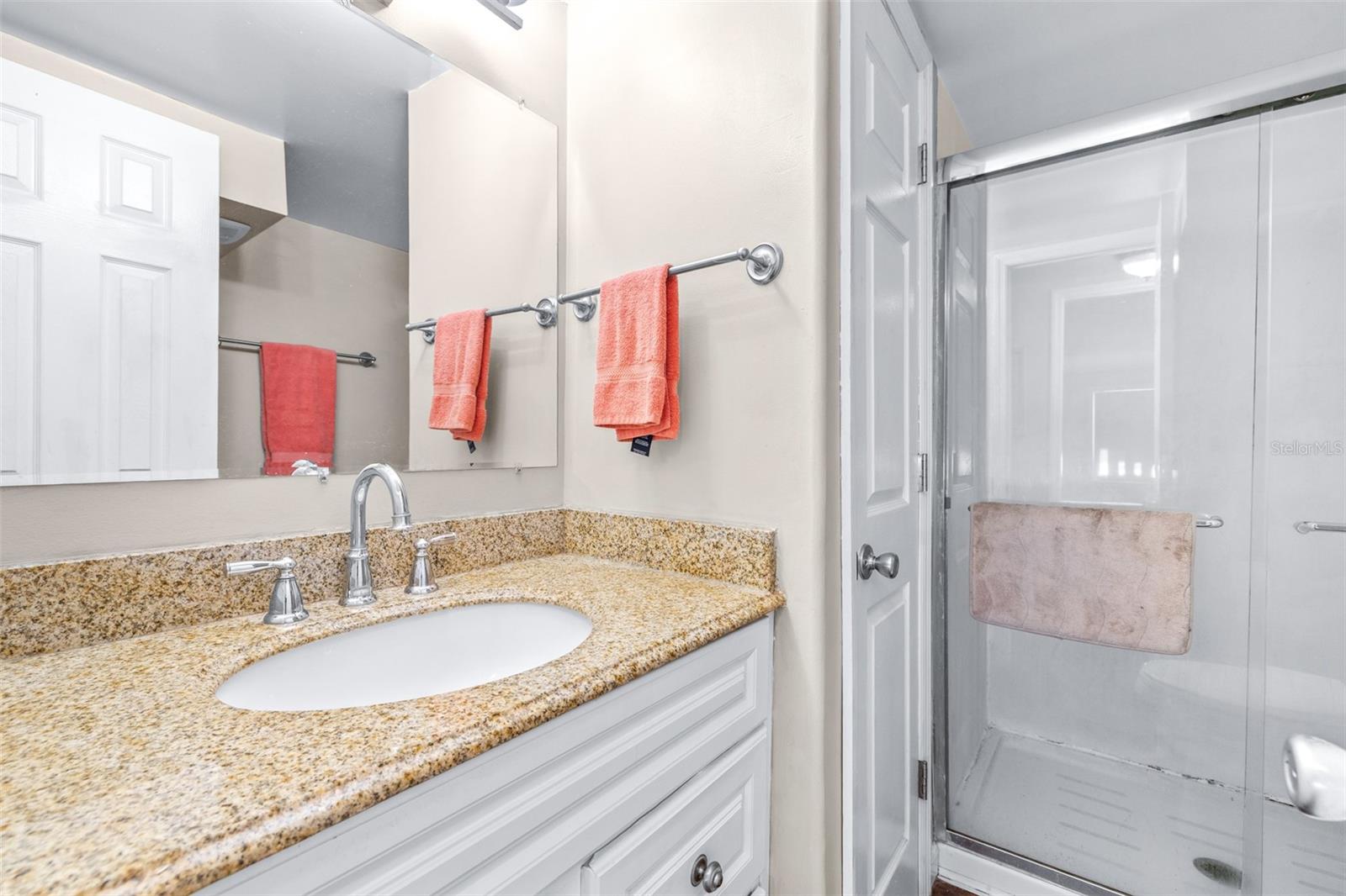 2712 17TH STREET LN W, BRADENTON, FL, 34205