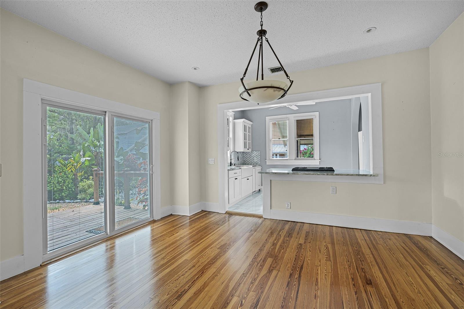 706 HILLCREST ST, ORLANDO, FL, 32803